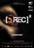 rec2