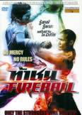 Fireball (2009)