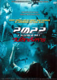 Tsunami (2009) Thai Disaster Flick