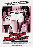 teenage hitchhikers