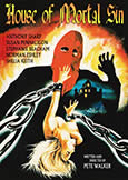 (780) HOUSE OF MORTAL SIN (1976) Pete Walker!