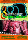 (602) GREEN ELEPHANT (1999) Extreme X Cinema from Russia!