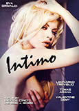(607) INTIMO [Intimacy] (1988) Eva Grimaldi S&M Thriller