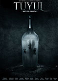 Tuyul: Don\'t Open the Bottle (2015) Indonesian Demon