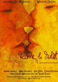 Rome and Juliet (2006) Filipino lesbian drama Rome and Juliet (2006) Filipino lesbian drama