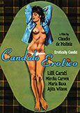 (398) CANDIDO EROTICO [Erotically Candid](1978) Lilli Carati