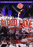 (114) BLOOD LAKE (2006) XXX Sex & Splatter! India Summer