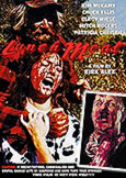 (381) LUNCHMEAT (1987) Notorious Gore Thriller | Ashlyn Gere