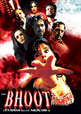 Bhoot [Ghost] (2003) Ram Gopal Varma | Hindi Horror