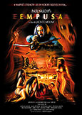(297) EMPUSA [Female Vampires] (2010) Paul Naschy\'s Final Movie!