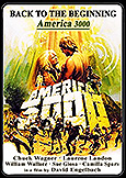 (116) AMERICA 3000 (1986) Laurene Landon/Chuck Wagner