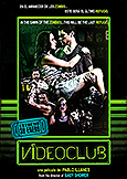 (212) VIDEOCLUB (2013) from director of 'Baby Shower'
