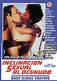 (232) NUDE SEXUAL CRAVING (1982) X Carla Dey & Concha Valero
