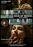 (215) MASK OF THE MEDUSA (2010) Jean Rollin's Last Film