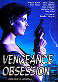 vengeance obsession