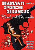 (154) BLOOD & DIAMONDS (1977) Barbara Bouchet | Fernando Di Leo