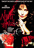 (048) NIGHT ANGEL (1989) Isa Anderson/Dominique Othenin-Girard