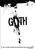 Goth (2008) Creative Horror from Gen Takahashi / Kanata Hongo