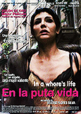 (004) IN A WHORE'S LIFE (2001) controversial from Uruguay