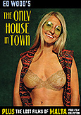 only house