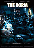 dorm
